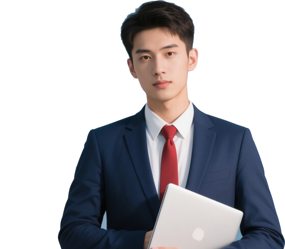 IT Solution